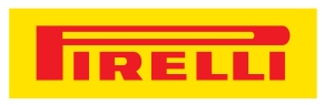 Pirelli