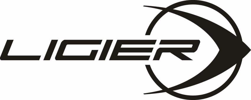 Ligier