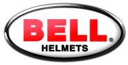 Bell Helmets