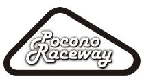 2015 Pocono Vintage Festival With IndyCar