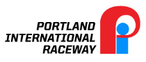 2015 Portland Vintage Racing Festival