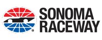 2015 Sonoma Historic Motorsports Festival