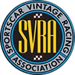 Sportscar Vintage Racing Association