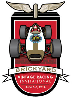 indy-logo2