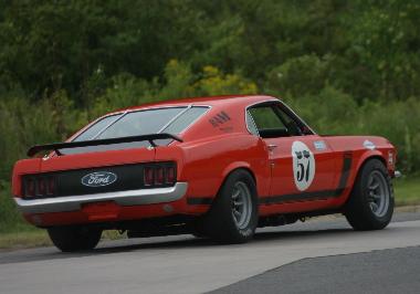 Gold Medallion Cars Svra